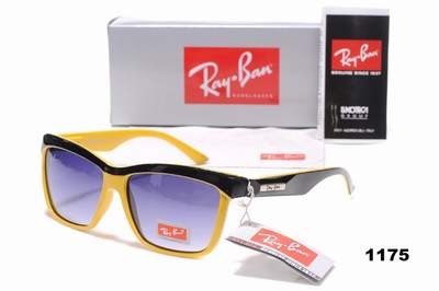 boutique ray ban quebec boutique ray ban quebec